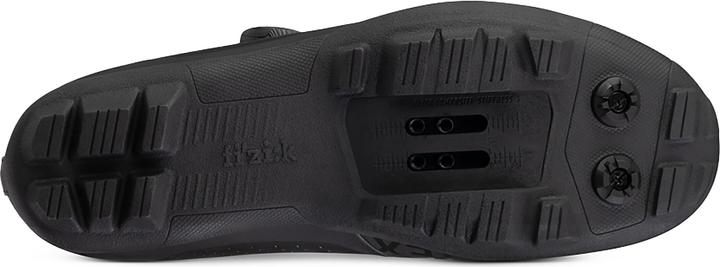 Produktbild Fizik Terra Artica GTX (43)