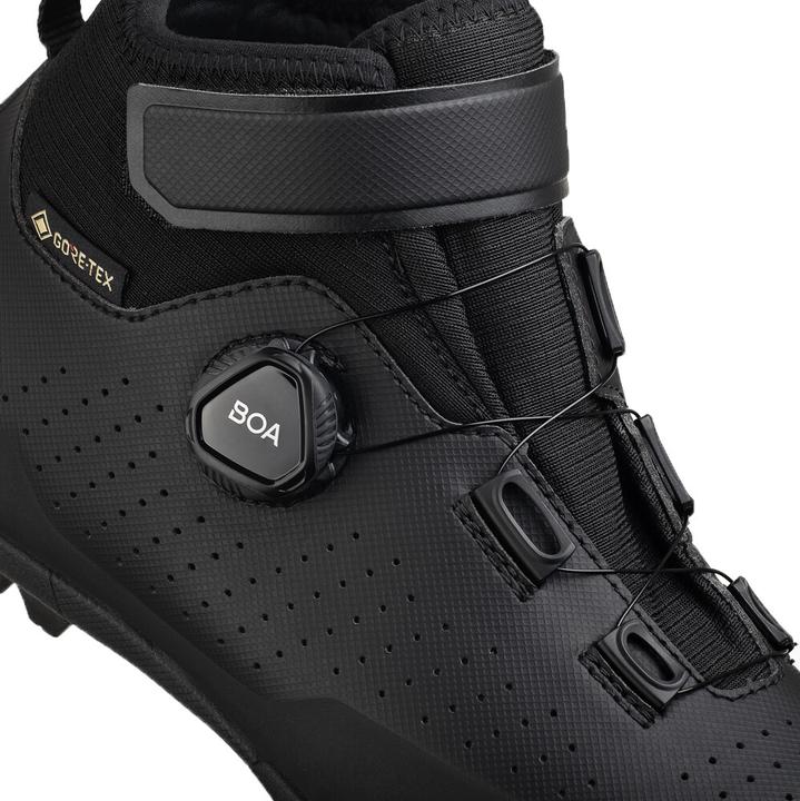 Produktbild Fizik Terra Artica GTX (43)