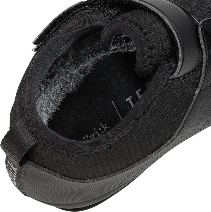 Produktbild Fizik Terra Artica GTX (43)