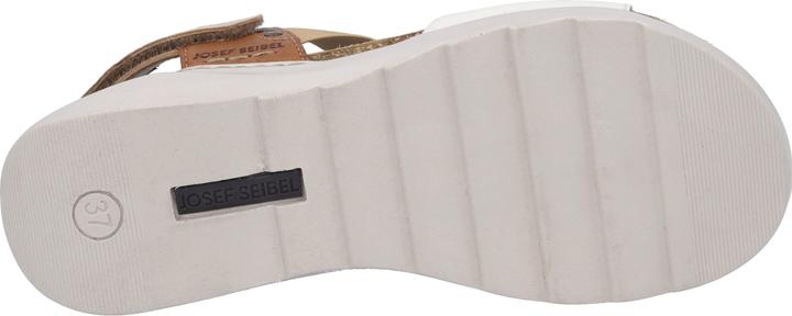 Image du produit Josef Seibel 73408-379 (39)