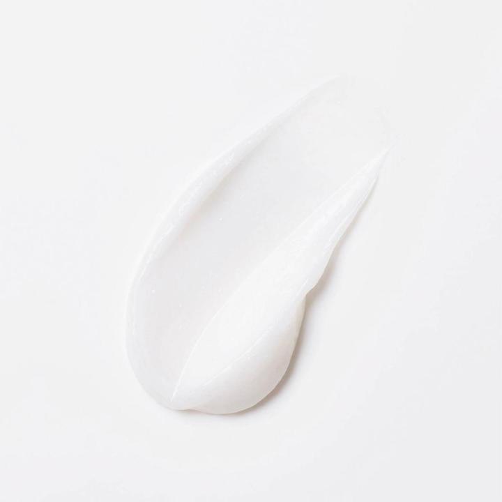 Produktbild Wella Fusion Mask (500 ml)