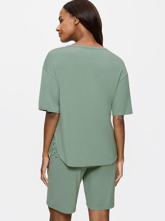 Image du produit Triumph Pyjama Timeless Sensuality (40)