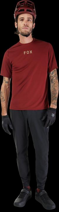 Produktbild Fox Ranger Pant (30, S)