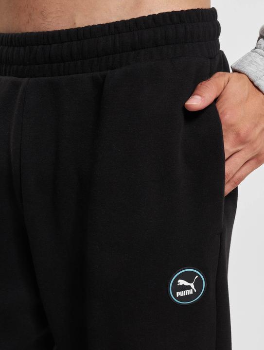 Produktbild Puma SWxP Track Pants (M)