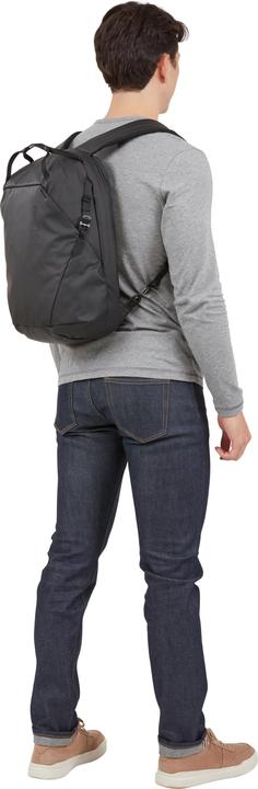 Actual product image Thule Tact (16 l)