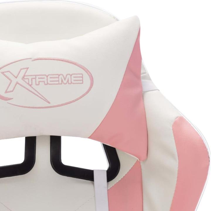 Image du produit VidaXL Zeke