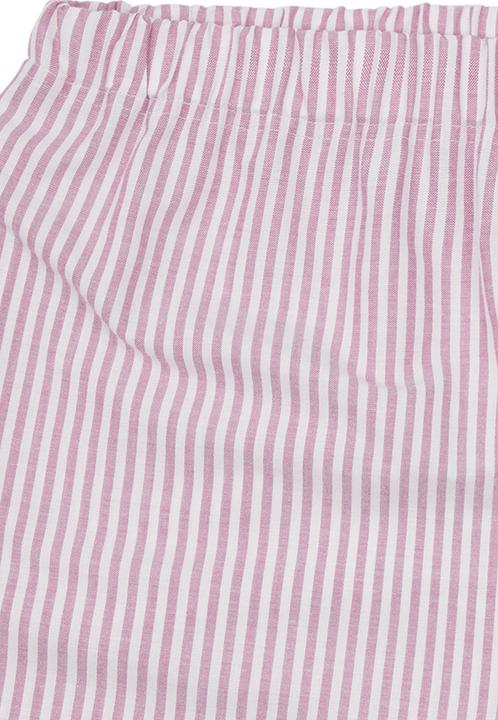 Produktbild greenjama Pyjama-Shorts (42)