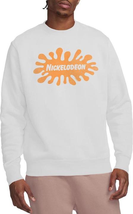Produktbild Nickelodeon Sweatshirt (S)