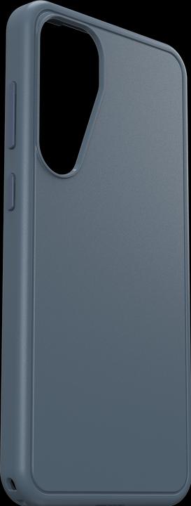 Produktbild OtterBox Symmetry mit Magnets (Samsung Galaxy S25+)