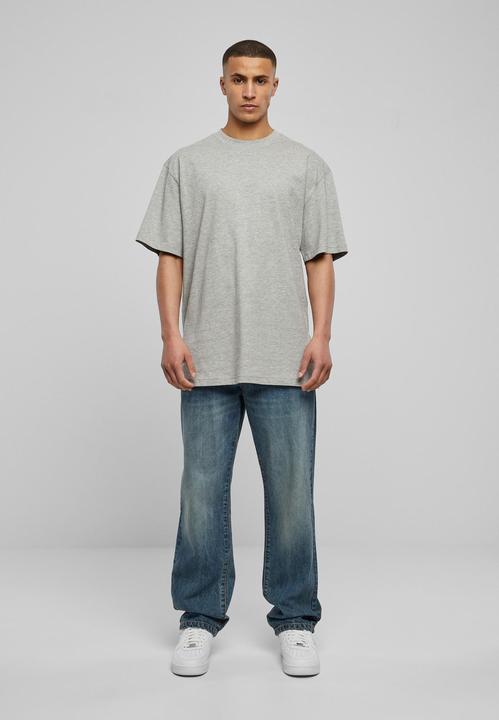 Immagine prodotto Urban Classics Tall Tee (L)
