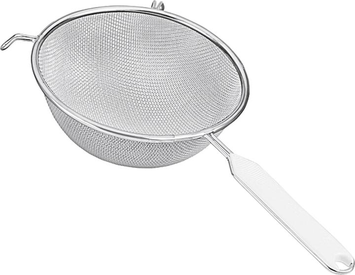 Actual product image Metaltex Coffee / Kitchen Strainer (10 cm)