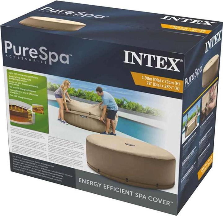Immagine prodotto Intex Busta di energia