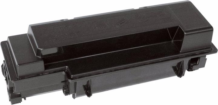Immagine prodotto Kyocera Tk-320 (FC)