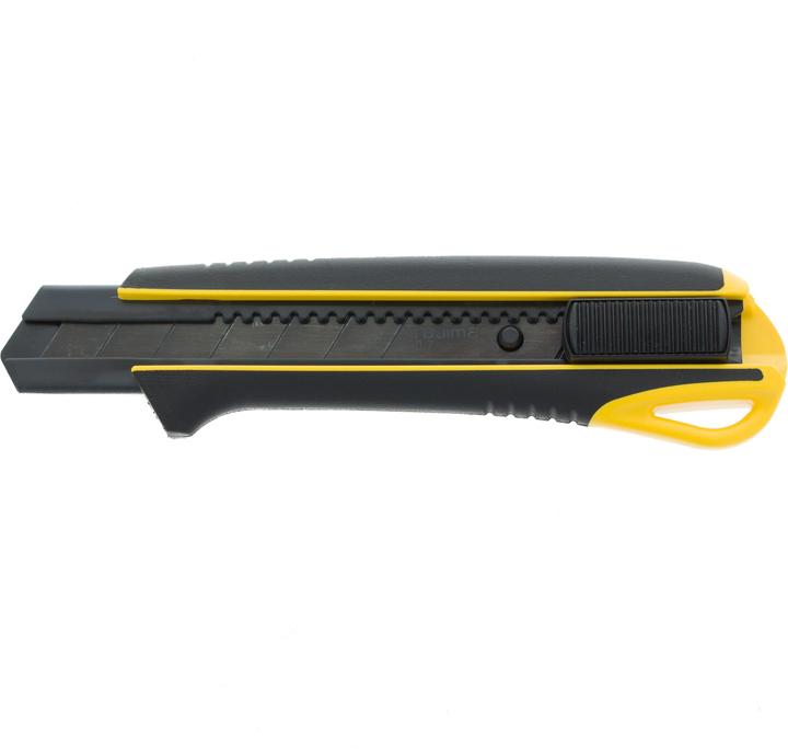 Produktbild Tajima Cutter DC660 RBC (Cutter)