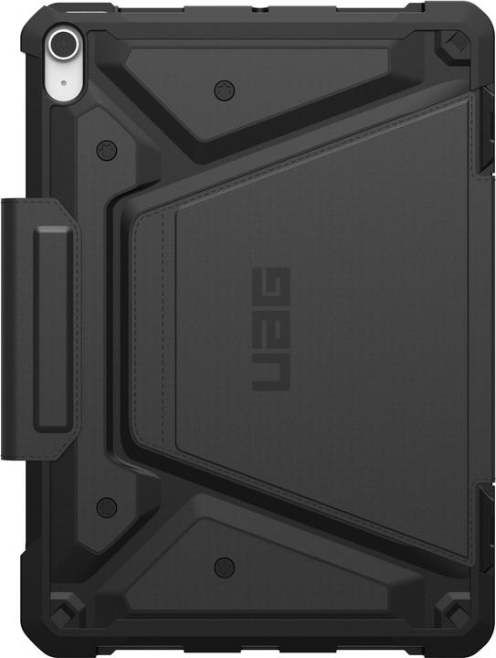 Produktbild UAG Metropolis SE Case (iPad Air 11 2024 (M2))