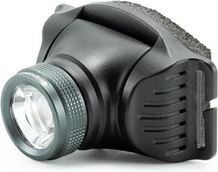 Image du produit Suprabeam V3 par r (1000 lm)