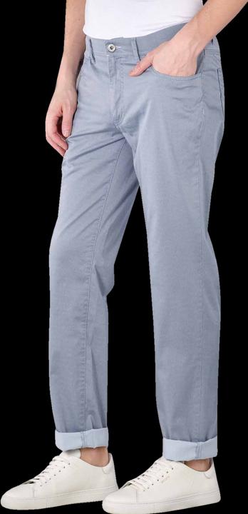 Immagine prodotto BRAX 10019305 (W48/L34)