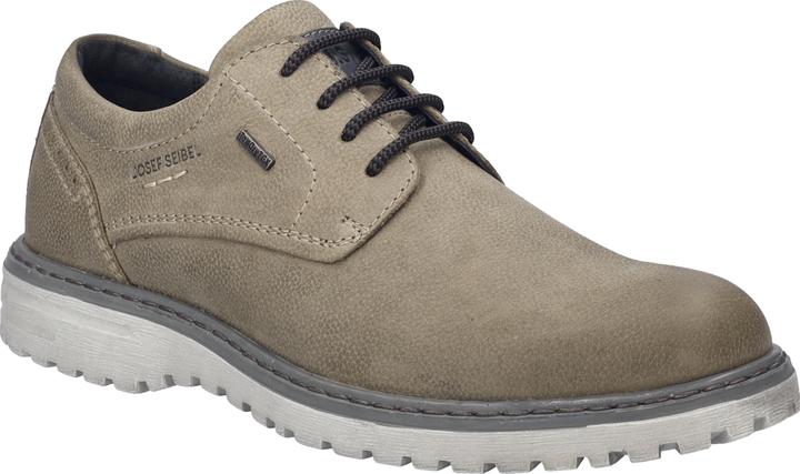 Josef Seibel 42950-TE071 (50)
