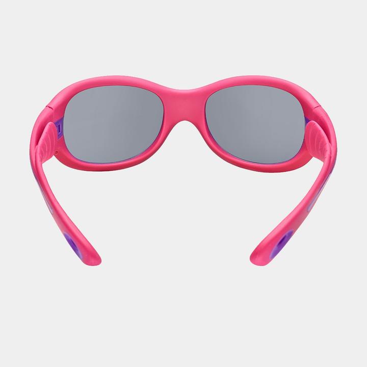 Actual product image Cebe 'KIMO Pink Lavender Matte