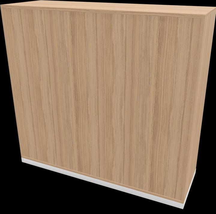 Immagine prodotto Narbutas Scelta armadio ad ante scorrevoli (120 x 40 x 111,5 cm)