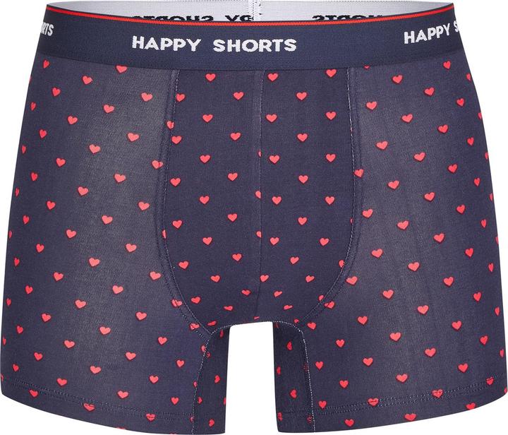 Image du produit Phil & Co. Berlin Retro Pants All Styles (M, paquet de 4)