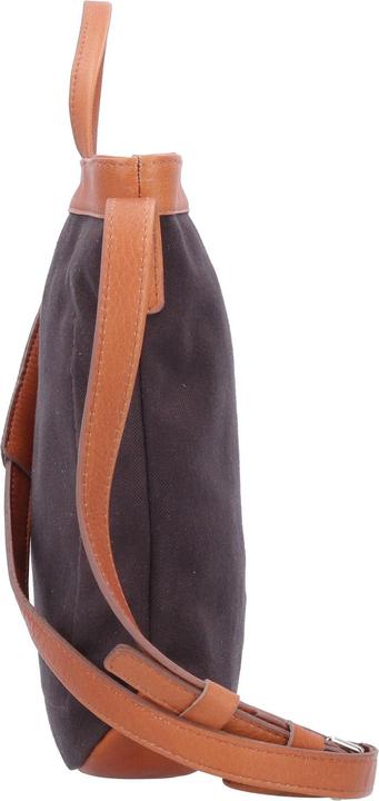 Produktbild Harolds Hotstoff Umhängetasche 23 cm