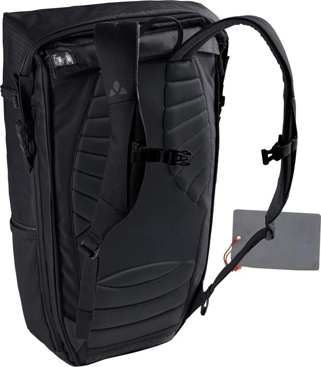 Produktbild Vaude Citygo Bike 23 Rucksack (23 l)