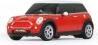 Immagine prodotto Jamara Mini Cooper S