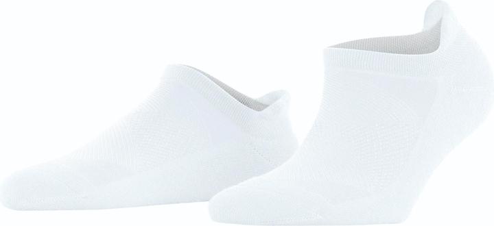 Image du produit Burlington Athleisure Sneaker (39 - 42)