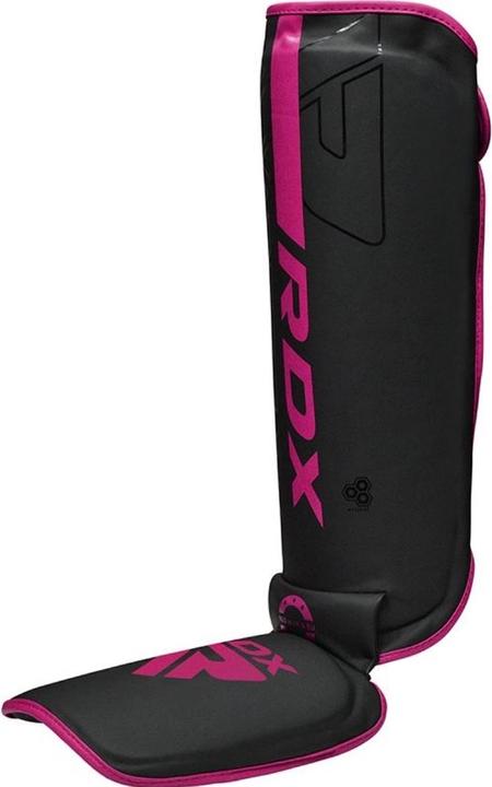 Produktbild Rdx F6 KARA Schienbein Einlagenschutz (S)