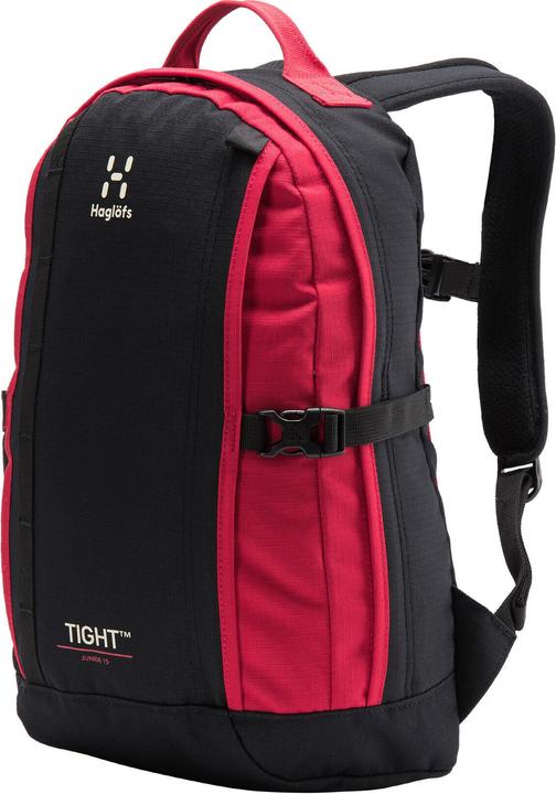 Produktbild Haglöfs Tight Junior 15 (15 l)