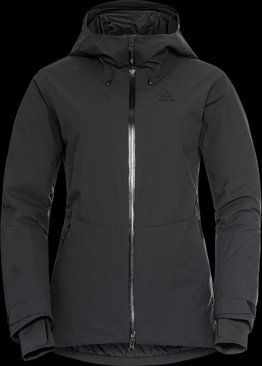 Produktbild Odlo Ski Bluebird S-Thermic (XL)