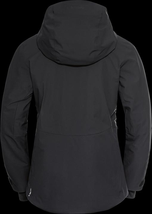 Produktbild Odlo Ski Bluebird S-Thermic (XL)
