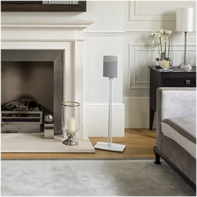 Image du produit SoundXtra Bose SoundTouch 10 (1 pièce, Support)