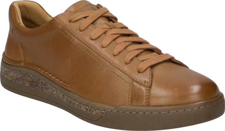 Produktbild Josef Seibel 13602-133 (42)