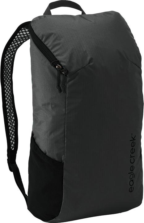 Actual product image Eagle Creek Packable Backpack 20l (20 l)
