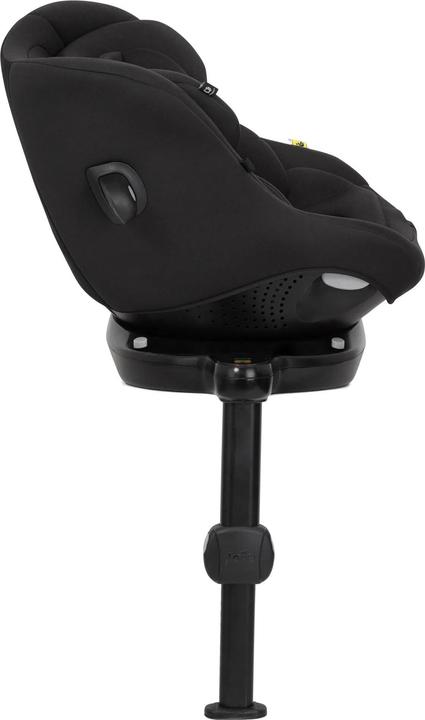 Image du produit Joie i-Pivot 360 (Reboarder, Norme ECE R129/i-Size)