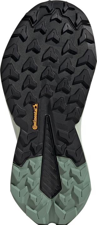 Immagine prodotto adidas Trailmaker 2 GTX (40.5, 41)