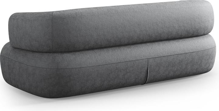 Actual product image Micadoni Jenny (2 person sofa, 3-seater, 4-seater)