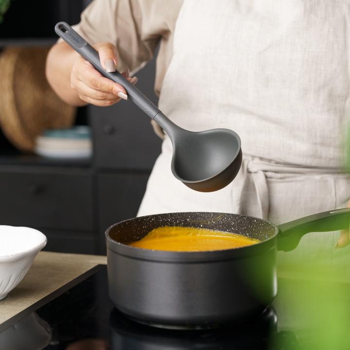 Actual product image Zyliss Ladle L