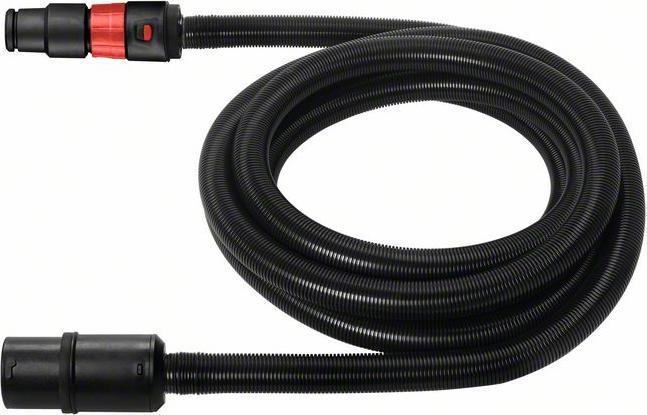 Actual product image Bosch Professional Zubehör Hoses