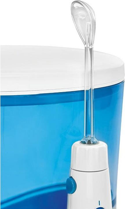 Produktbild Profi-Care PC-MD 3005 Munddusche