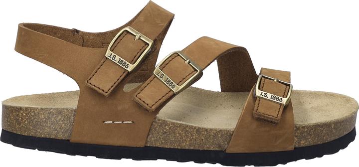 Actual product image Josef Seibel 64316-204 (41)