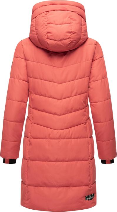 Produktbild Marikoo Natsukoo XVI (XL)