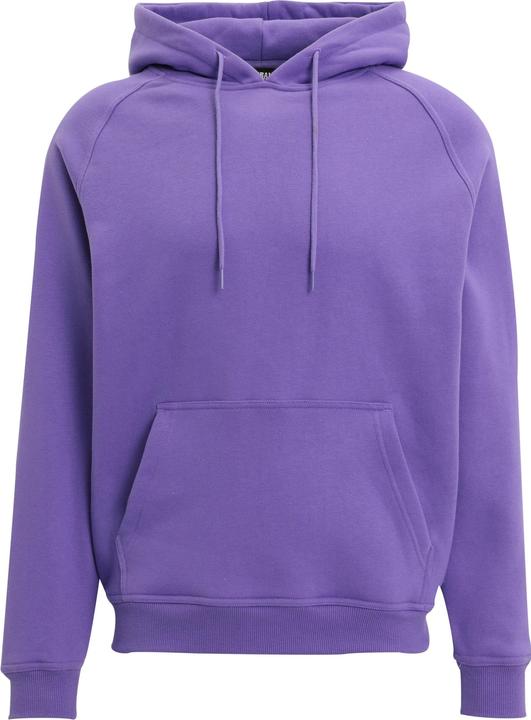 Ultraviolet