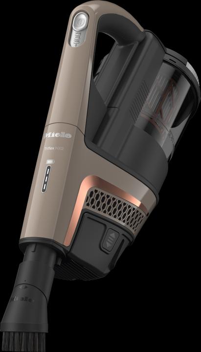 Immagine prodotto Miele Prestazioni del Triflex HX2