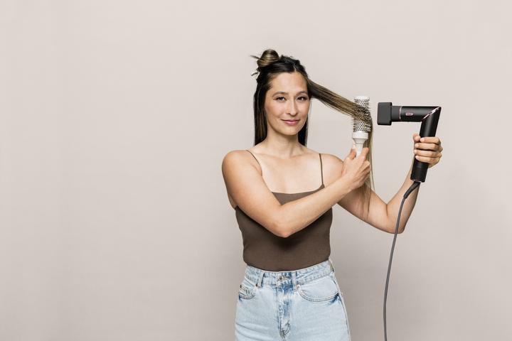 Produktbild Shark FlexStyle 5-in-1 Multistyler (30 mm)