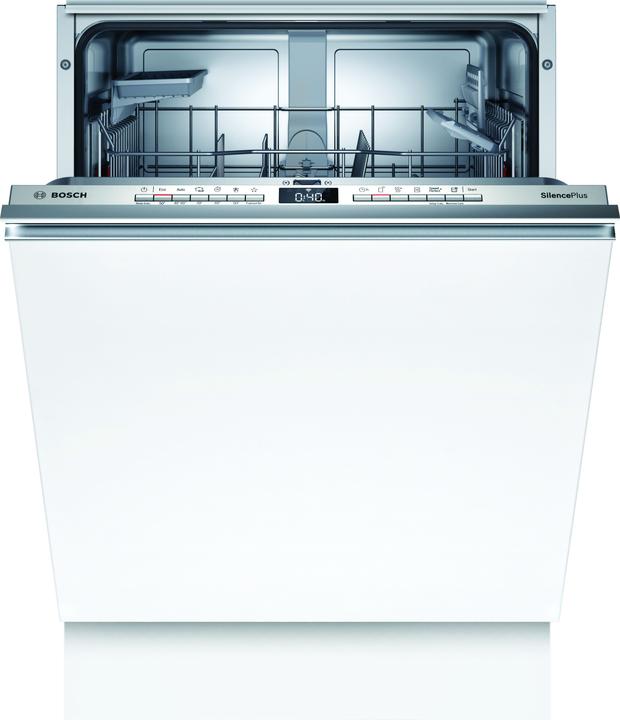 Produktbild Bosch Hausgeräte SBV4HAX48E