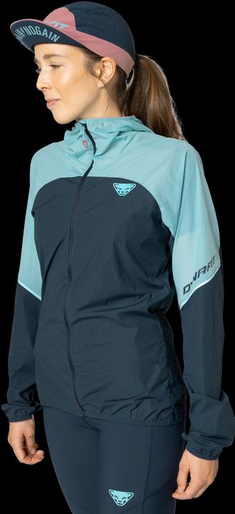 Produktbild Dynafit Alpine Wind (XS)
