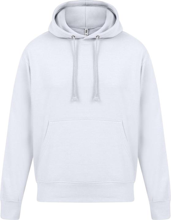 Image du produit Universal Textiles - Sweat à capuche PREMIUM - Homme (XL)